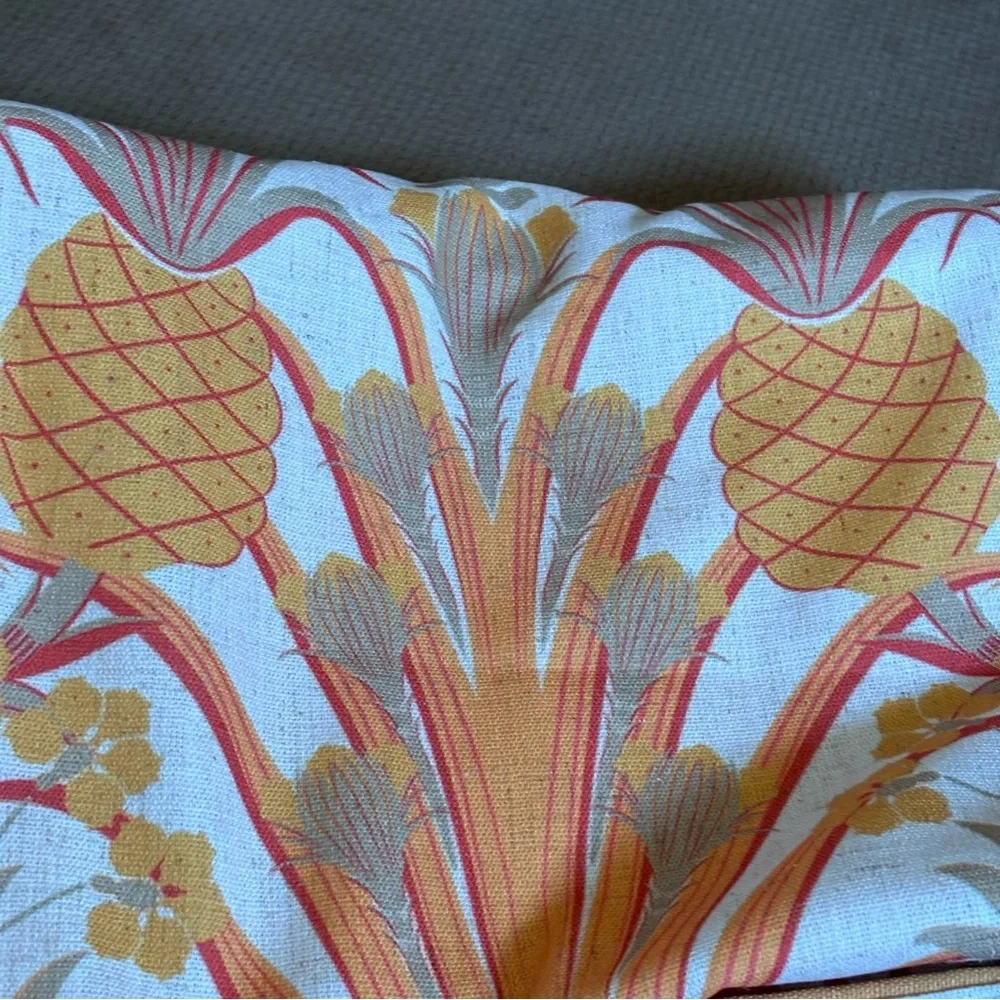 Patdrea designer tropical